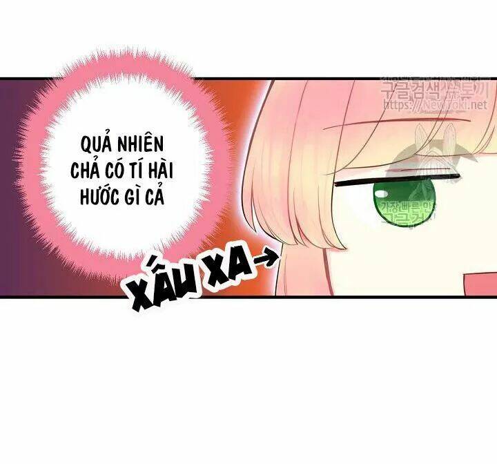 Tồn Tại Với Tư Cách Là Vợ Của Nam Chính Chapter 91 - Trang 2