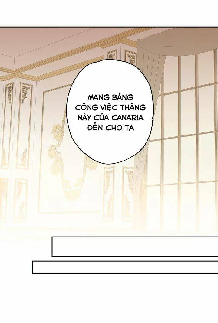 Tồn Tại Với Tư Cách Là Vợ Của Nam Chính Chapter 91 - Trang 2