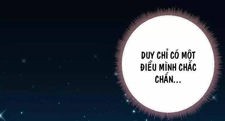 Tồn Tại Với Tư Cách Là Vợ Của Nam Chính Chapter 92 - Trang 2