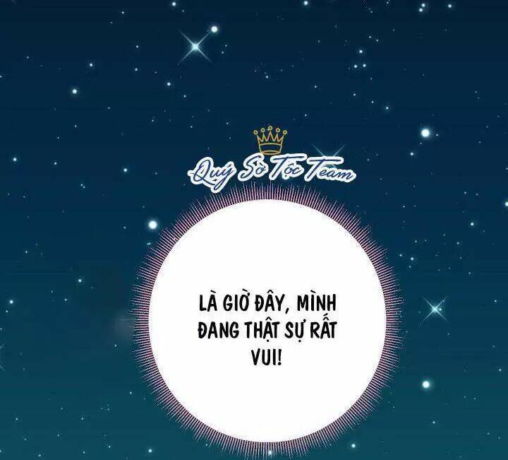 Tồn Tại Với Tư Cách Là Vợ Của Nam Chính Chapter 92 - Trang 2