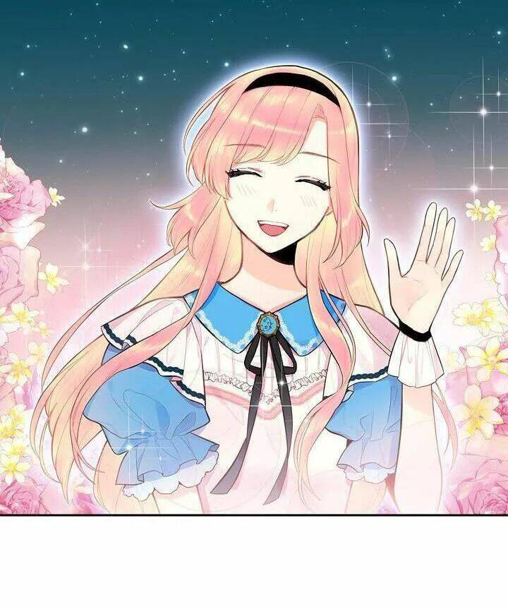 Tồn Tại Với Tư Cách Là Vợ Của Nam Chính Chapter 92 - Trang 2