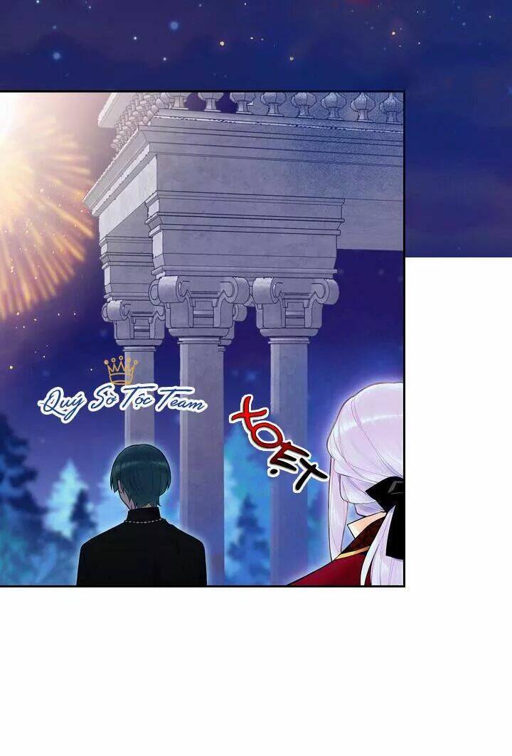 Tồn Tại Với Tư Cách Là Vợ Của Nam Chính Chapter 92 - Trang 2