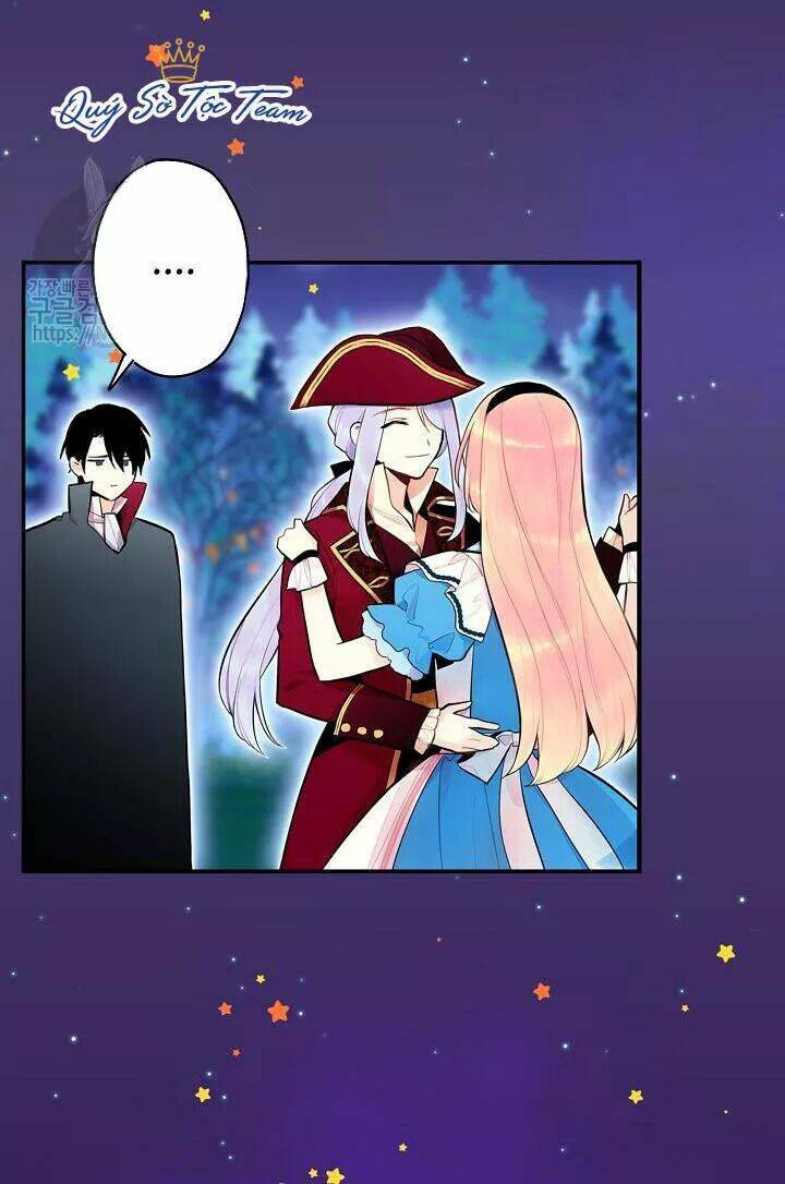 Tồn Tại Với Tư Cách Là Vợ Của Nam Chính Chapter 92 - Trang 2