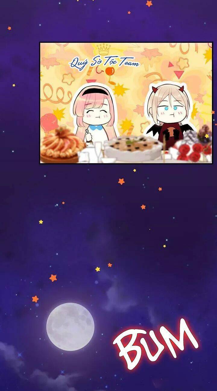 Tồn Tại Với Tư Cách Là Vợ Của Nam Chính Chapter 92 - Trang 2