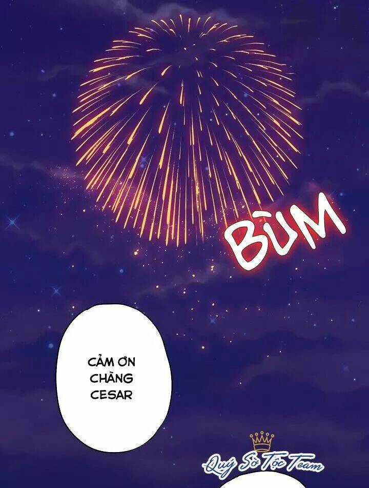 Tồn Tại Với Tư Cách Là Vợ Của Nam Chính Chapter 92 - Trang 2