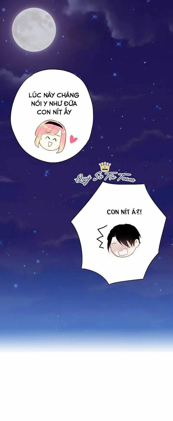 Tồn Tại Với Tư Cách Là Vợ Của Nam Chính Chapter 93 - Trang 2