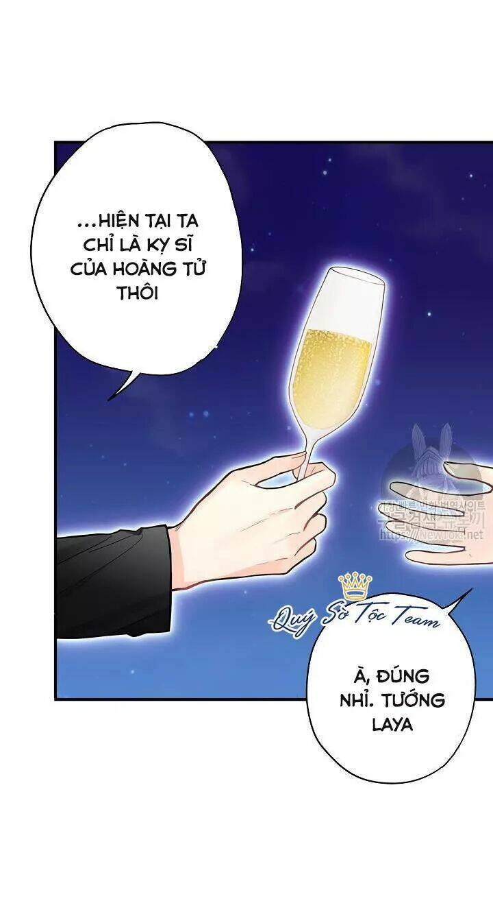 Tồn Tại Với Tư Cách Là Vợ Của Nam Chính Chapter 93 - Trang 2