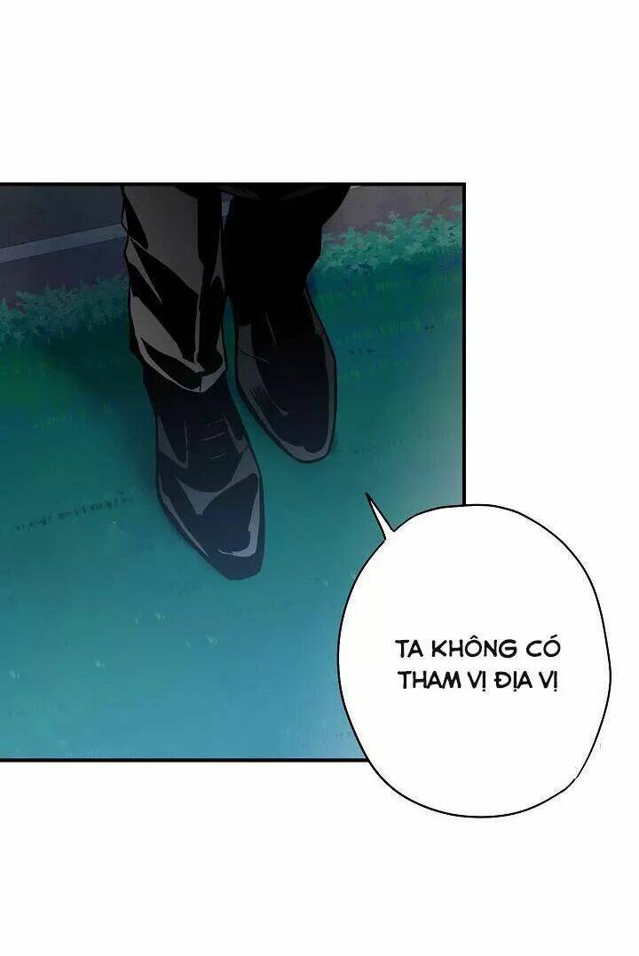 Tồn Tại Với Tư Cách Là Vợ Của Nam Chính Chapter 93 - Trang 2