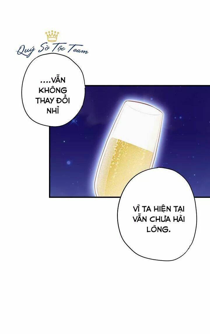 Tồn Tại Với Tư Cách Là Vợ Của Nam Chính Chapter 93 - Trang 2