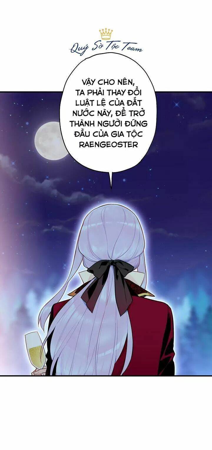 Tồn Tại Với Tư Cách Là Vợ Của Nam Chính Chapter 93 - Trang 2