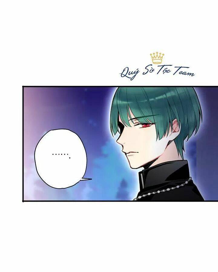 Tồn Tại Với Tư Cách Là Vợ Của Nam Chính Chapter 93 - Trang 2