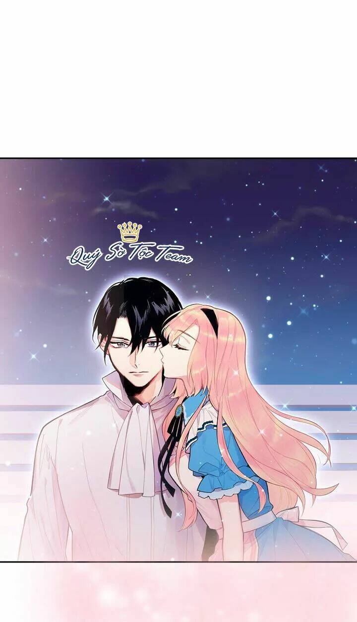 Tồn Tại Với Tư Cách Là Vợ Của Nam Chính Chapter 93 - Trang 2