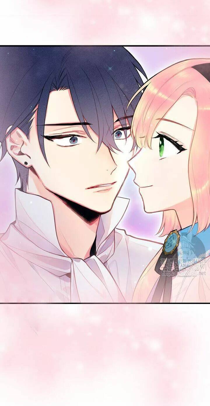 Tồn Tại Với Tư Cách Là Vợ Của Nam Chính Chapter 93 - Trang 2