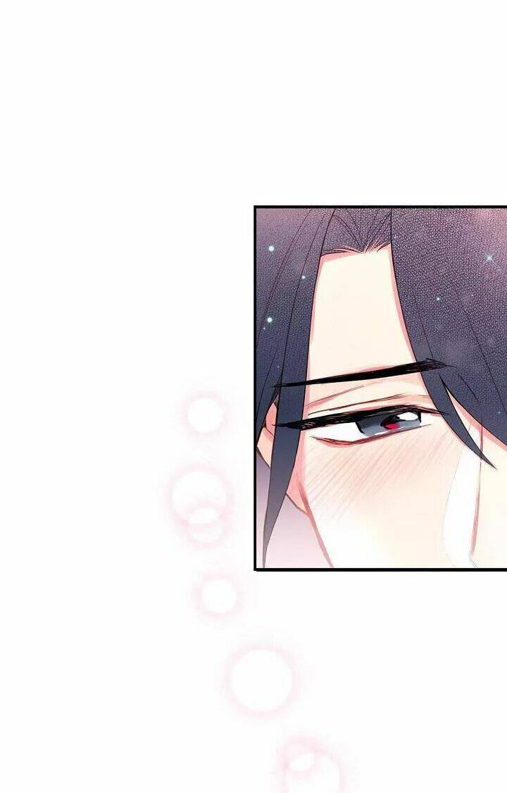 Tồn Tại Với Tư Cách Là Vợ Của Nam Chính Chapter 93 - Trang 2