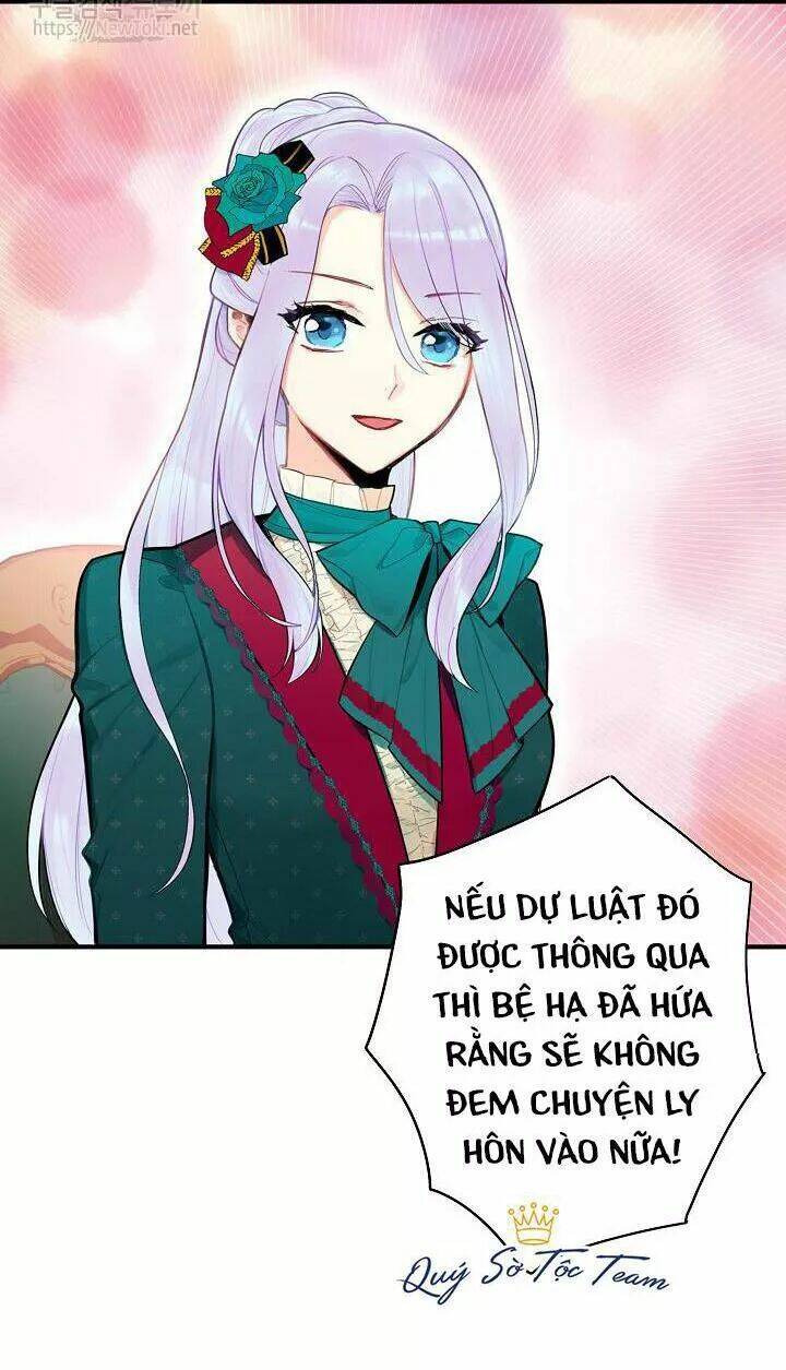 Tồn Tại Với Tư Cách Là Vợ Của Nam Chính Chapter 94 - Trang 2