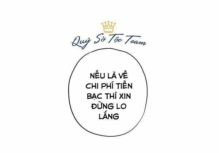Tồn Tại Với Tư Cách Là Vợ Của Nam Chính Chapter 94 - Trang 2