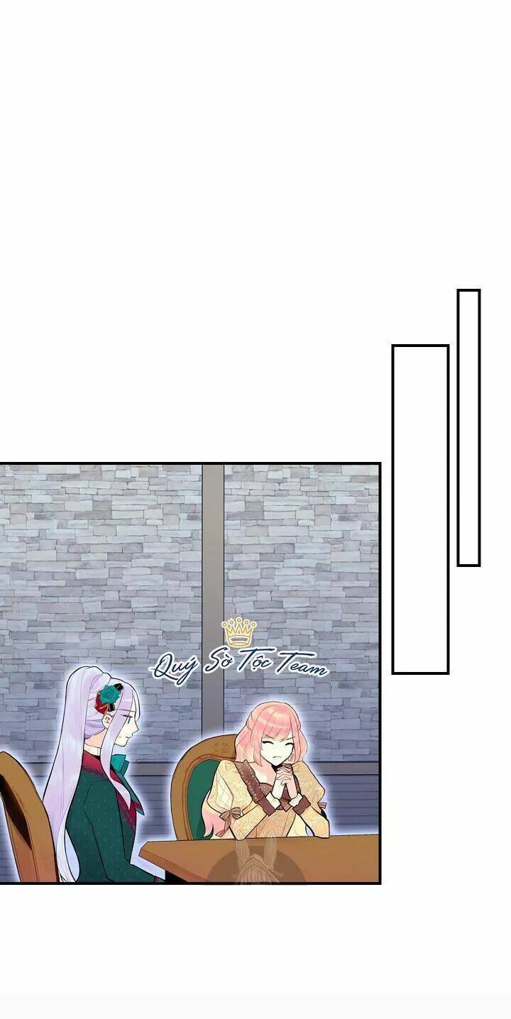 Tồn Tại Với Tư Cách Là Vợ Của Nam Chính Chapter 94 - Trang 2