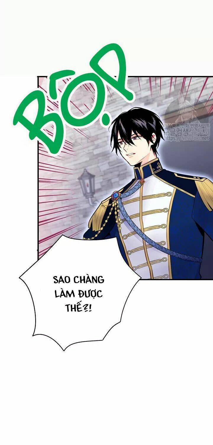 Tồn Tại Với Tư Cách Là Vợ Của Nam Chính Chapter 94 - Trang 2