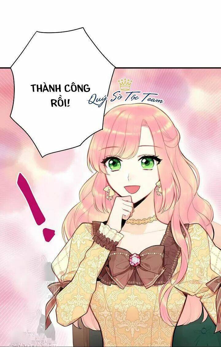 Tồn Tại Với Tư Cách Là Vợ Của Nam Chính Chapter 94 - Trang 2