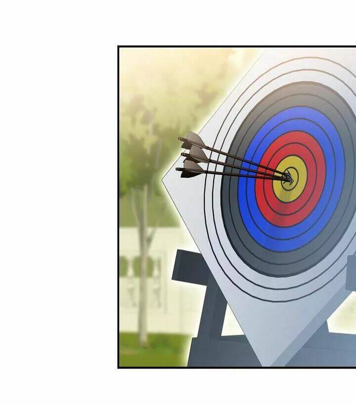 Tồn Tại Với Tư Cách Là Vợ Của Nam Chính Chapter 95 - Trang 2