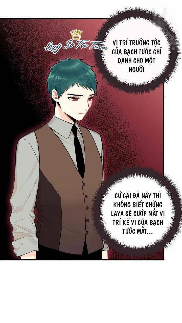 Tồn Tại Với Tư Cách Là Vợ Của Nam Chính Chapter 95 - Trang 2