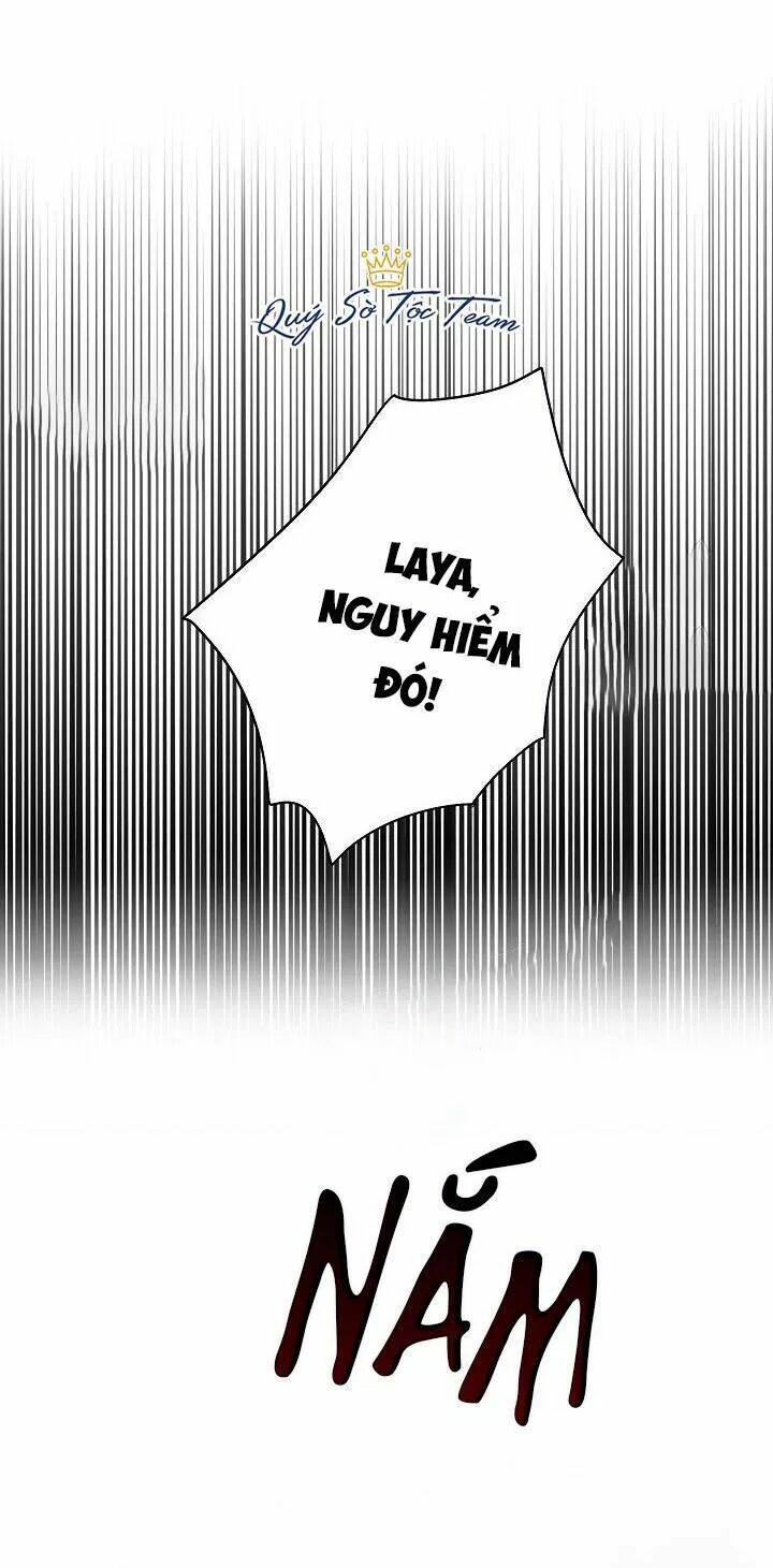 Tồn Tại Với Tư Cách Là Vợ Của Nam Chính Chapter 95 - Trang 2