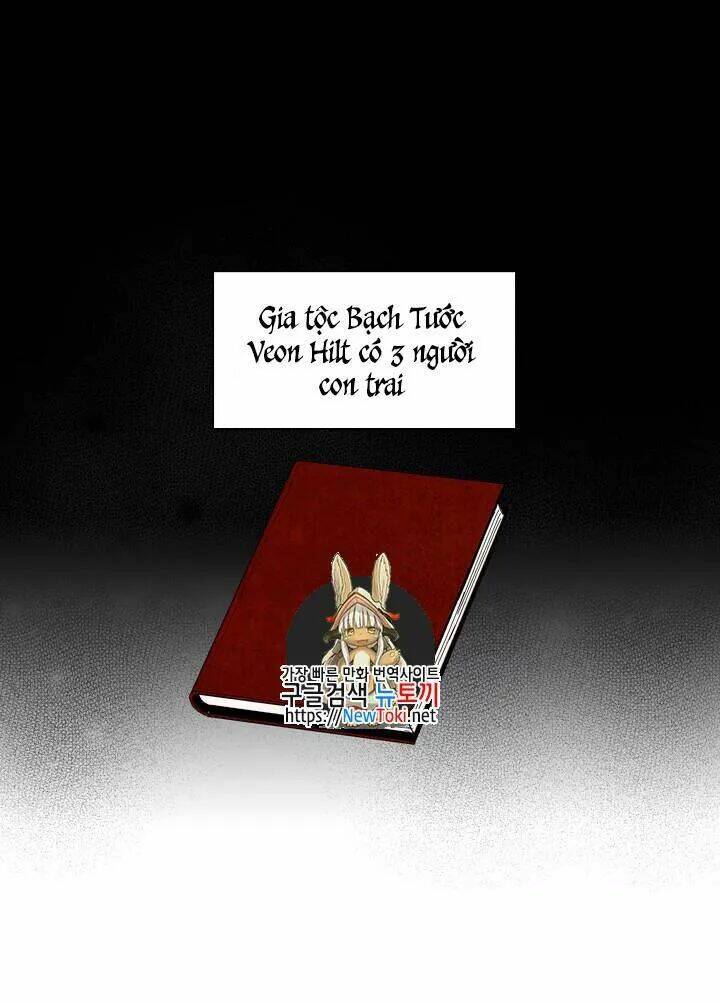 Tồn Tại Với Tư Cách Là Vợ Của Nam Chính Chapter 95 - Trang 2