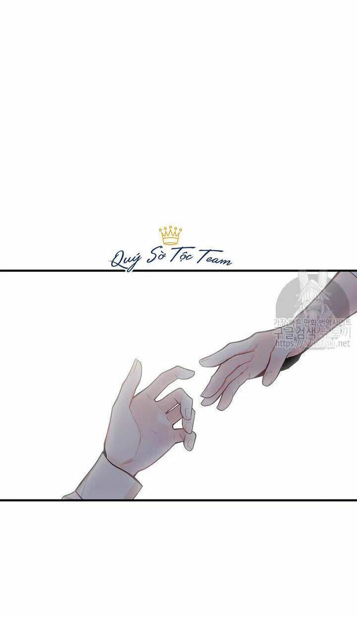 Tồn Tại Với Tư Cách Là Vợ Của Nam Chính Chapter 95 - Trang 2