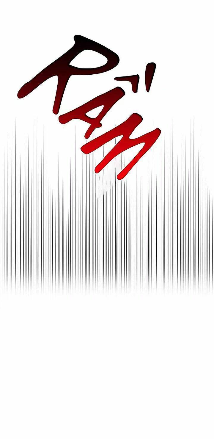 Tồn Tại Với Tư Cách Là Vợ Của Nam Chính Chapter 95 - Trang 2