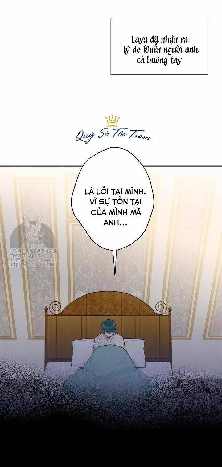 Tồn Tại Với Tư Cách Là Vợ Của Nam Chính Chapter 95 - Trang 2