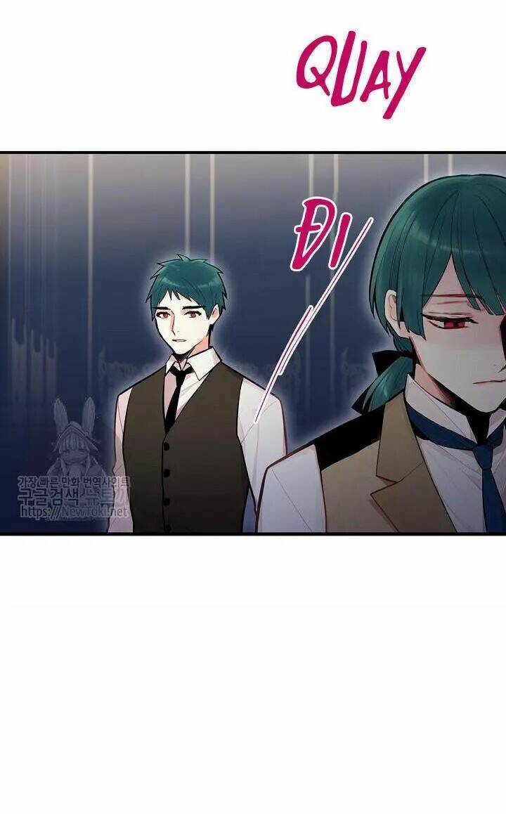 Tồn Tại Với Tư Cách Là Vợ Của Nam Chính Chapter 95 - Trang 2