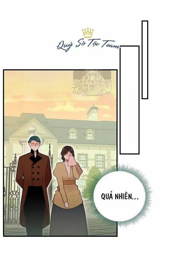 Tồn Tại Với Tư Cách Là Vợ Của Nam Chính Chapter 95 - Trang 2