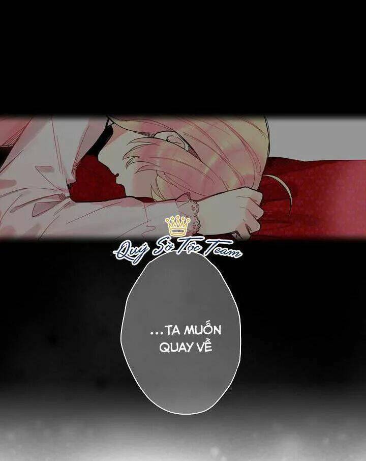 Tồn Tại Với Tư Cách Là Vợ Của Nam Chính Chapter 96 - Trang 2