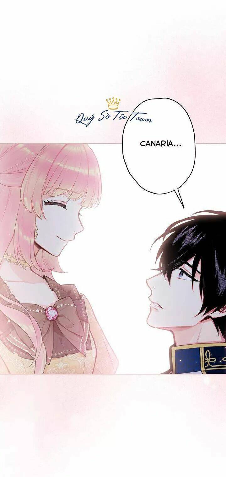 Tồn Tại Với Tư Cách Là Vợ Của Nam Chính Chapter 96 - Trang 2