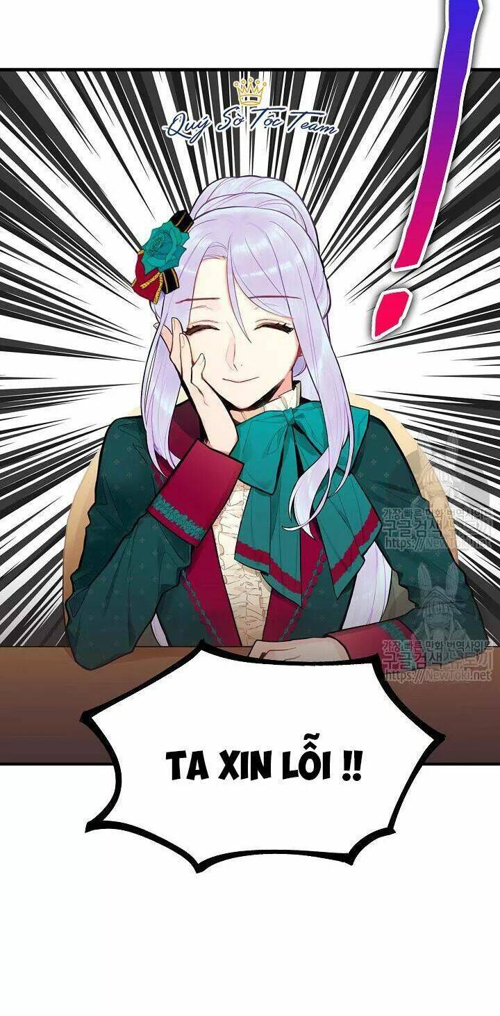 Tồn Tại Với Tư Cách Là Vợ Của Nam Chính Chapter 96 - Trang 2