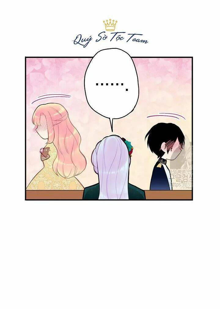 Tồn Tại Với Tư Cách Là Vợ Của Nam Chính Chapter 96 - Trang 2