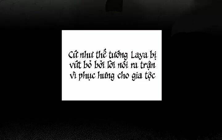 Tồn Tại Với Tư Cách Là Vợ Của Nam Chính Chapter 96 - Trang 2