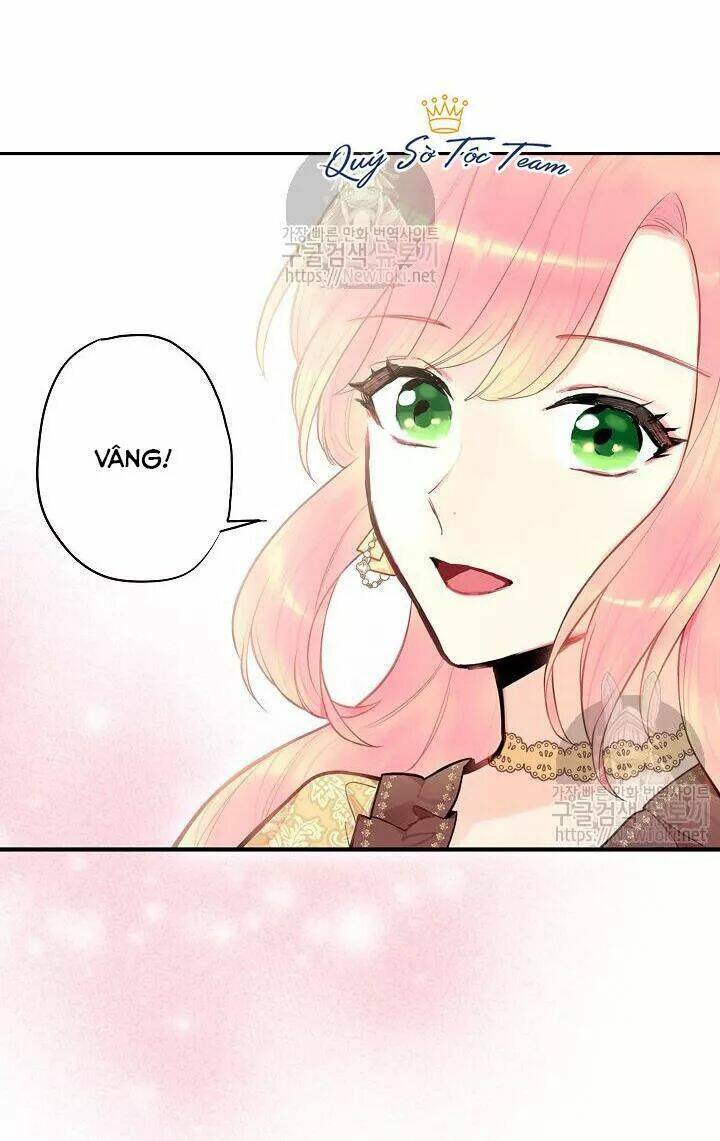 Tồn Tại Với Tư Cách Là Vợ Của Nam Chính Chapter 96 - Trang 2