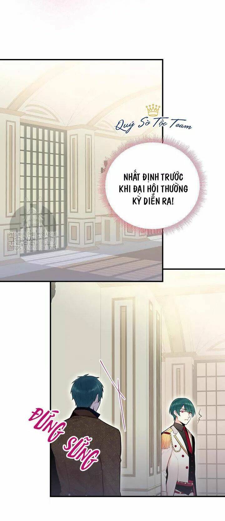 Tồn Tại Với Tư Cách Là Vợ Của Nam Chính Chapter 96 - Trang 2