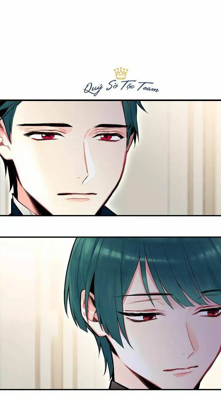 Tồn Tại Với Tư Cách Là Vợ Của Nam Chính Chapter 96 - Trang 2