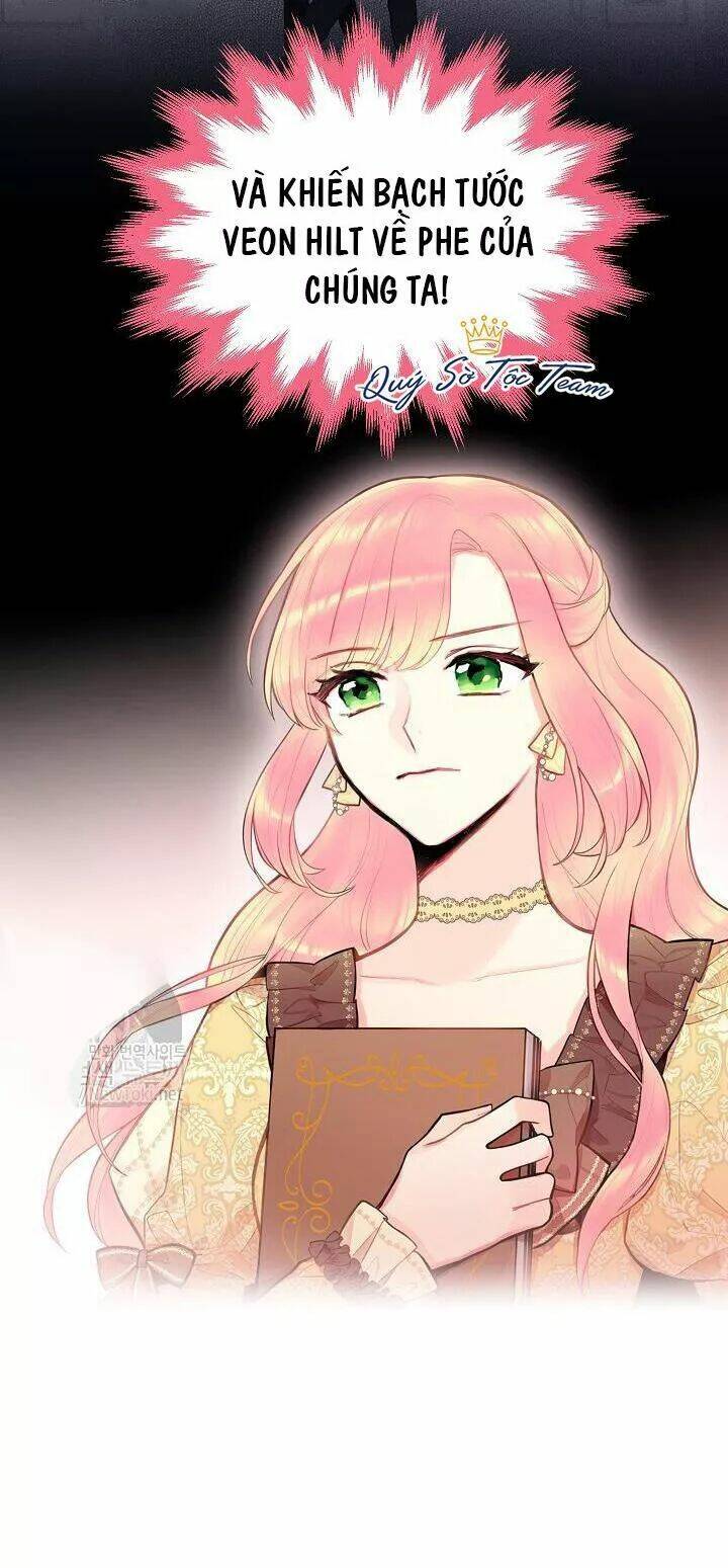 Tồn Tại Với Tư Cách Là Vợ Của Nam Chính Chapter 96 - Trang 2