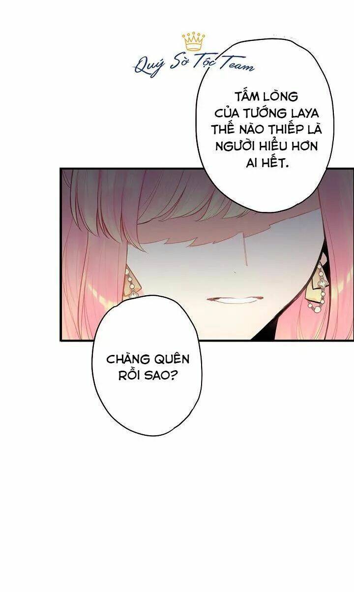 Tồn Tại Với Tư Cách Là Vợ Của Nam Chính Chapter 96 - Trang 2