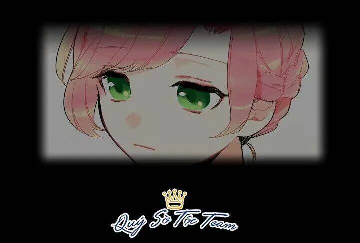 Tồn Tại Với Tư Cách Là Vợ Của Nam Chính Chapter 96 - Trang 2