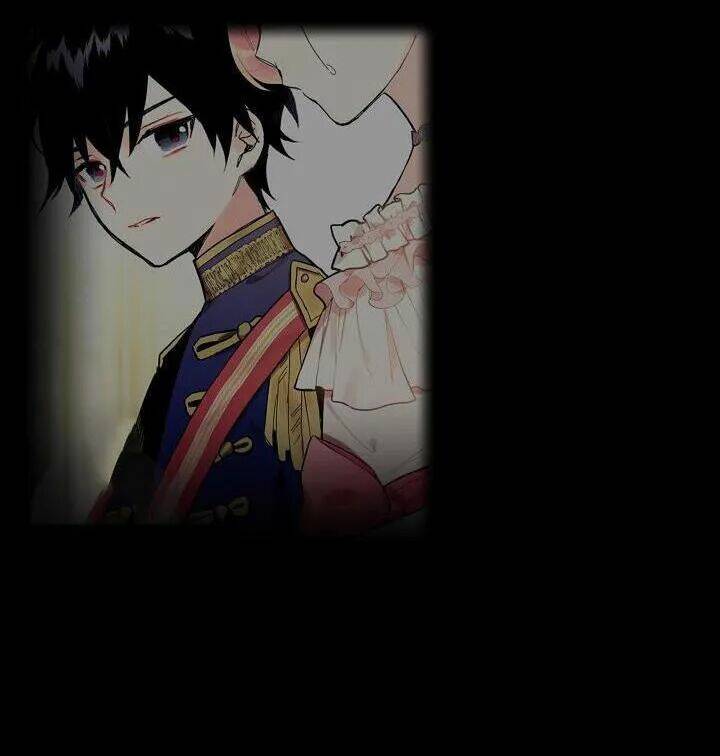 Tồn Tại Với Tư Cách Là Vợ Của Nam Chính Chapter 96 - Trang 2