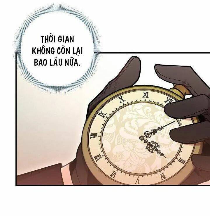 Tồn Tại Với Tư Cách Là Vợ Của Nam Chính Chapter 97 - Trang 2