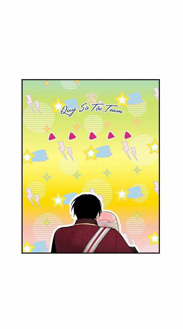 Tồn Tại Với Tư Cách Là Vợ Của Nam Chính Chapter 97 - Trang 2