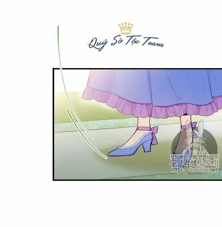 Tồn Tại Với Tư Cách Là Vợ Của Nam Chính Chapter 97 - Trang 2