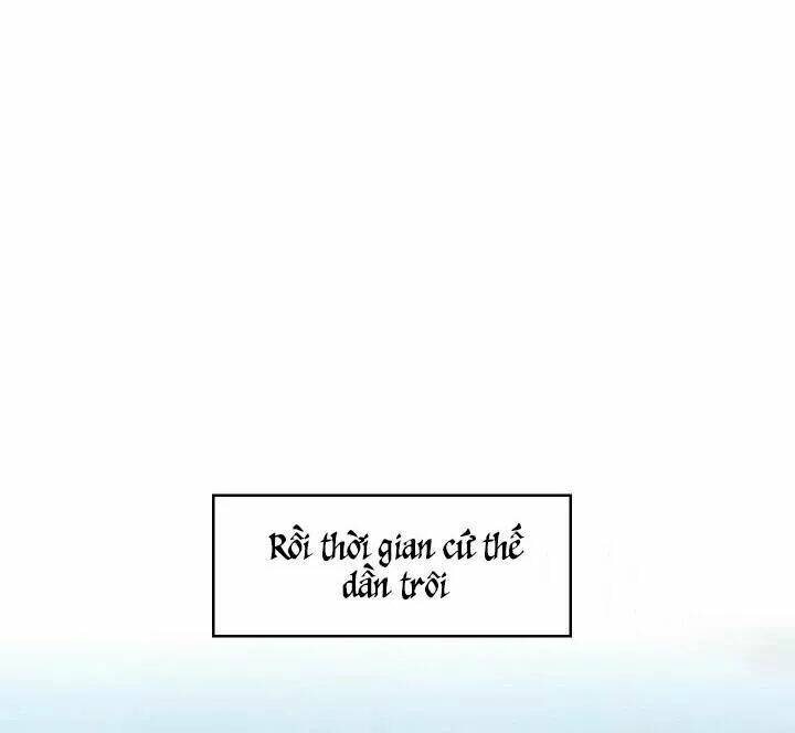 Tồn Tại Với Tư Cách Là Vợ Của Nam Chính Chapter 97 - Trang 2