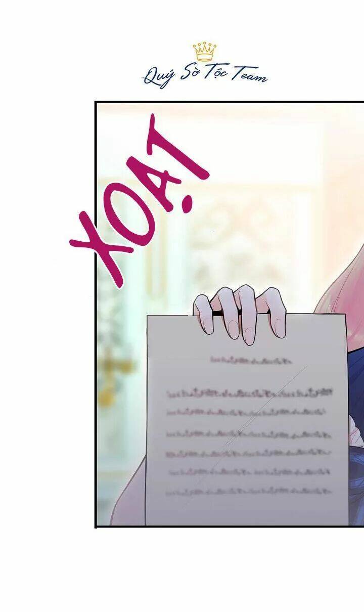 Tồn Tại Với Tư Cách Là Vợ Của Nam Chính Chapter 97 - Trang 2