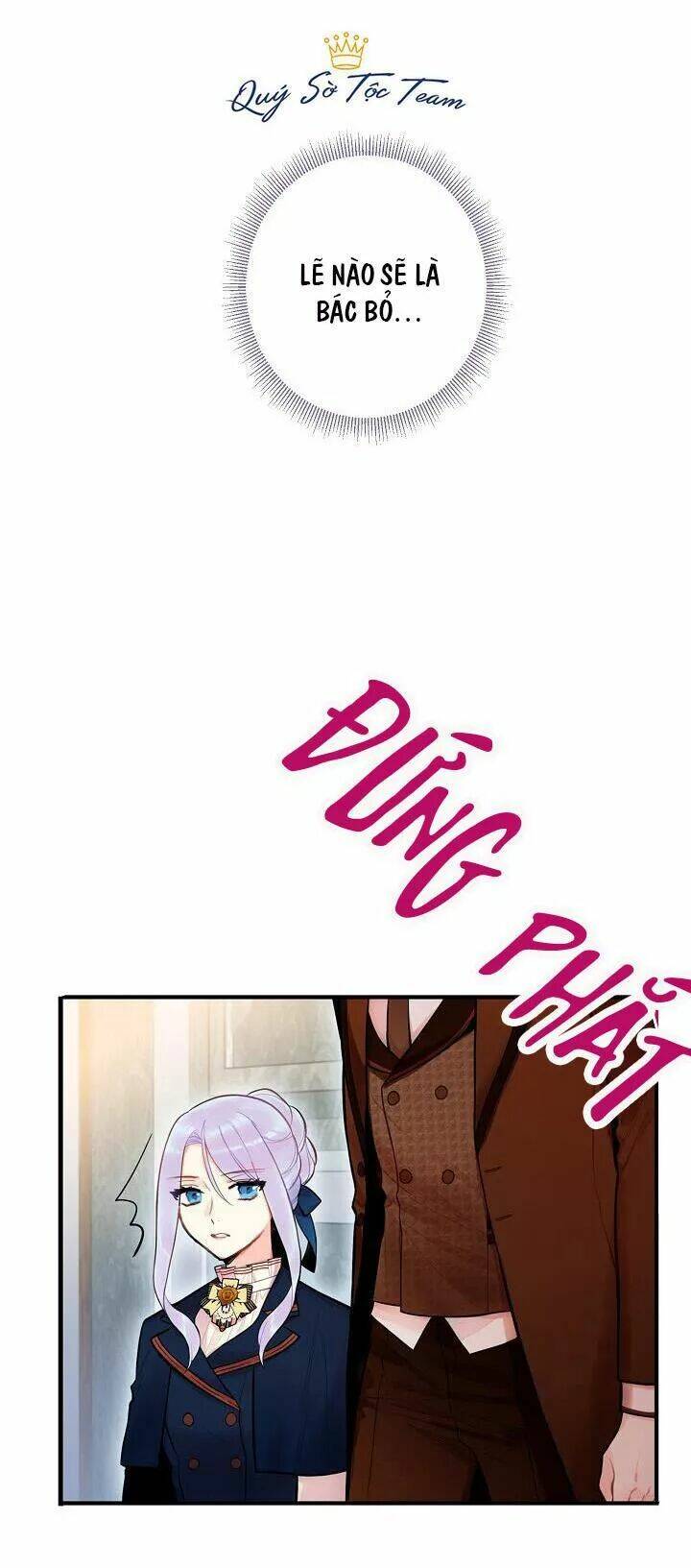 Tồn Tại Với Tư Cách Là Vợ Của Nam Chính Chapter 98 - Trang 2